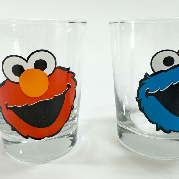 NOT AVAILABLE - Picture 3 of 11